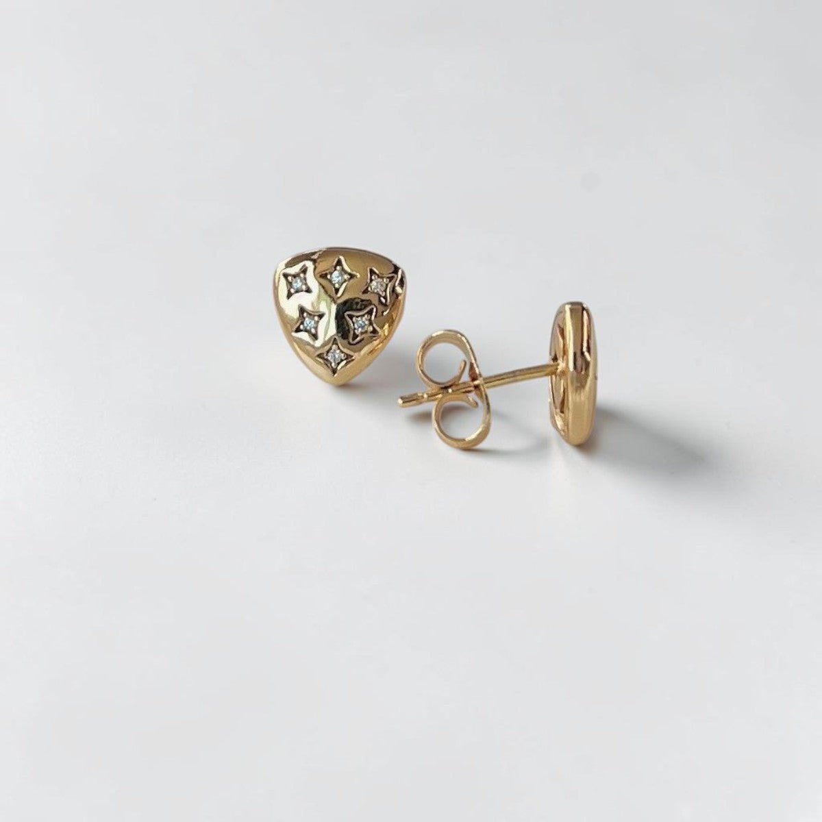 ARETE