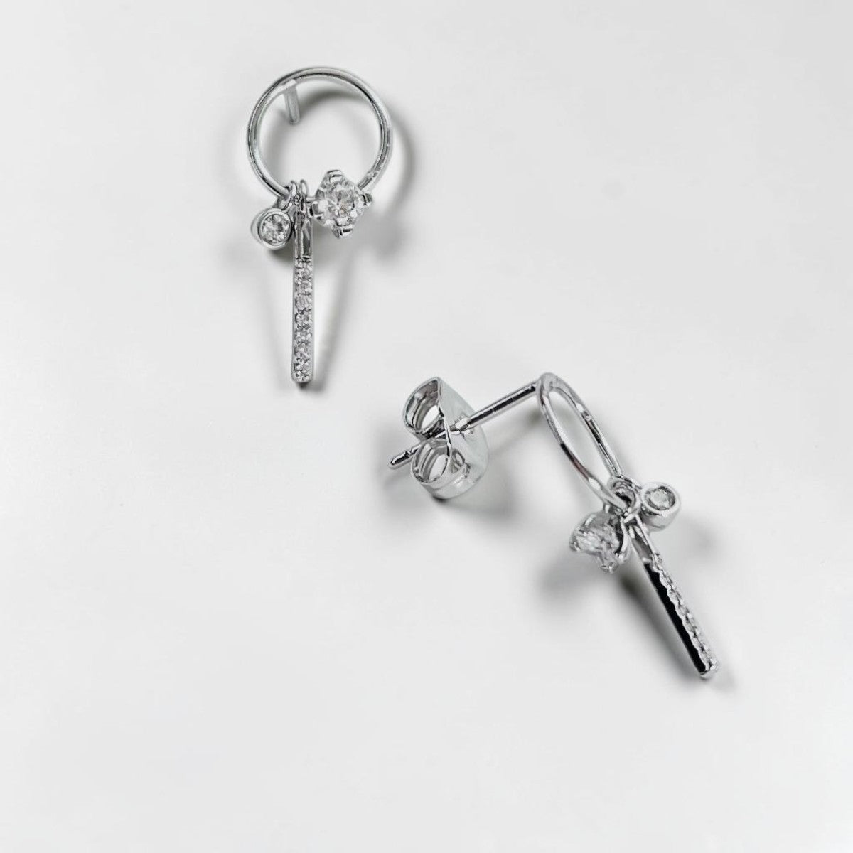 ARETE