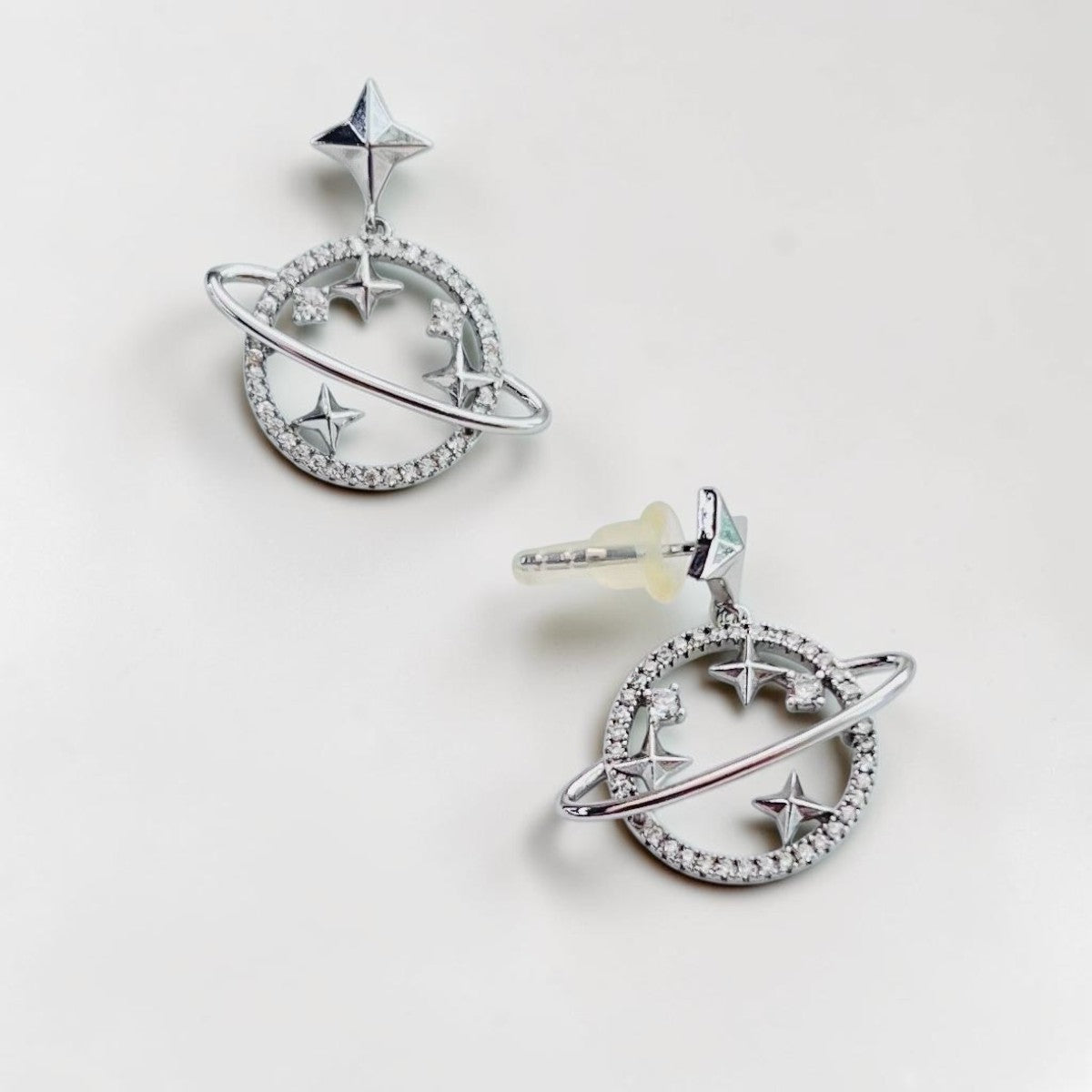 ARETE
