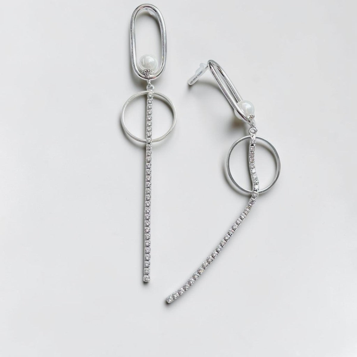 ARETE