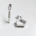 ARETE