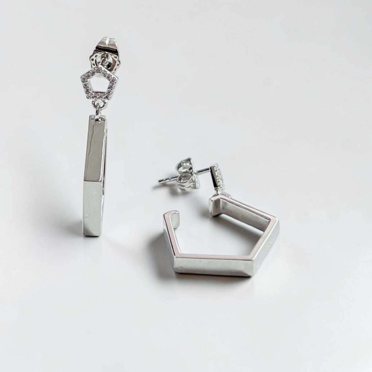 ARETE