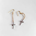 ARETE