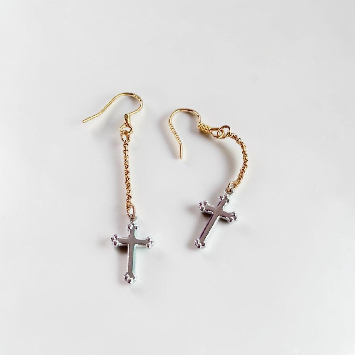 ARETE