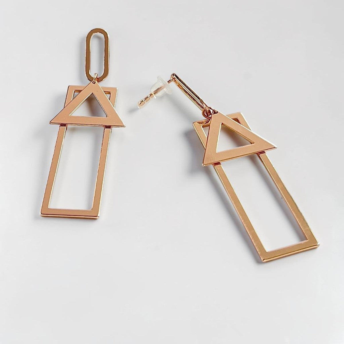 ARETE
