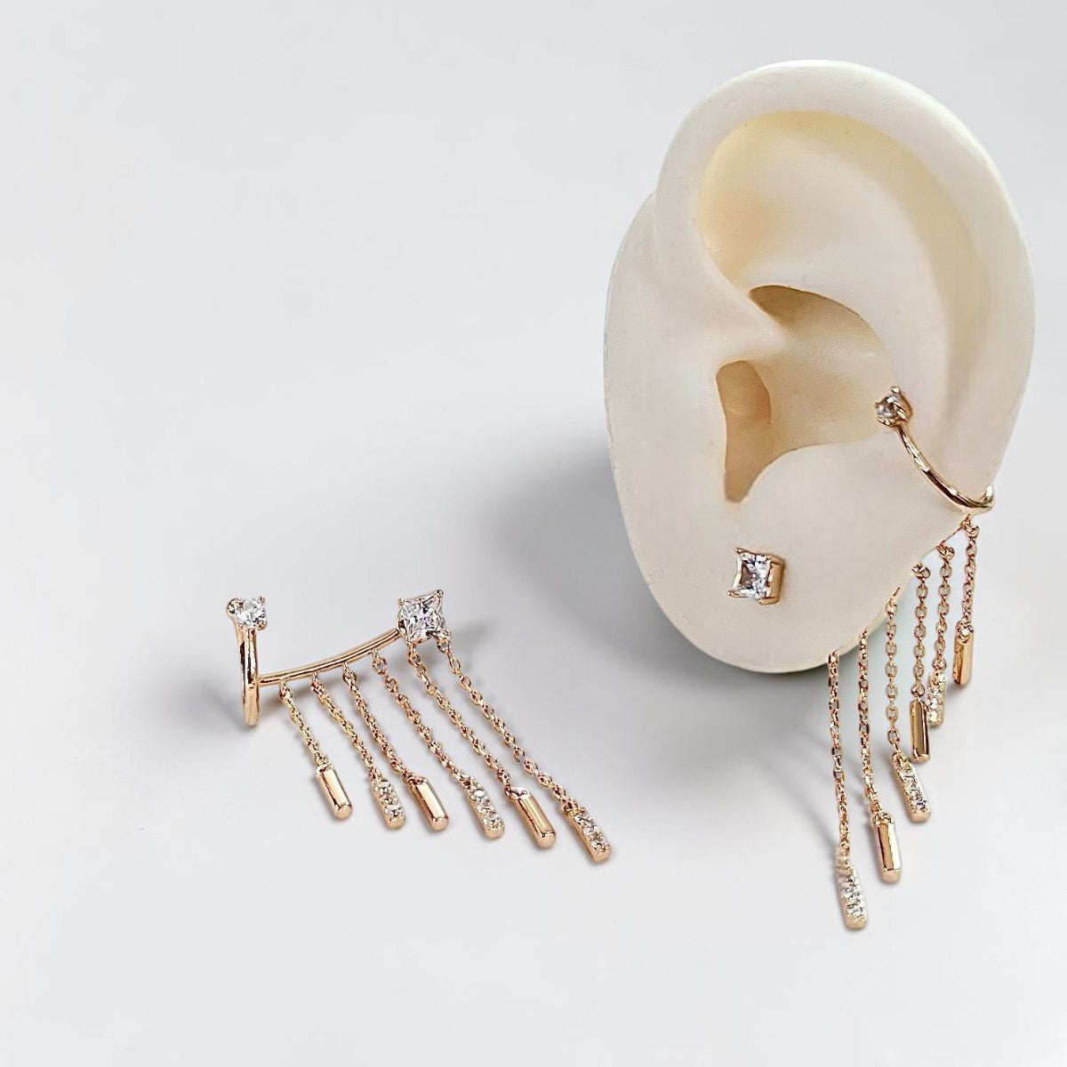 ARETE