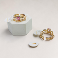 ANILLO