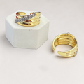 ANILLO