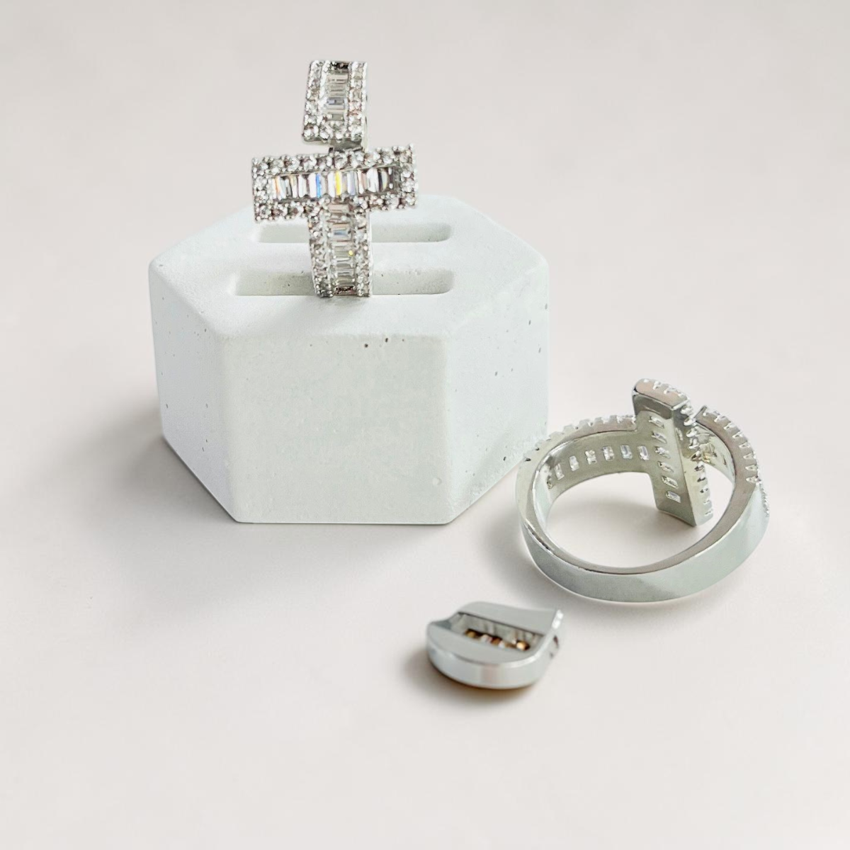 ARETE