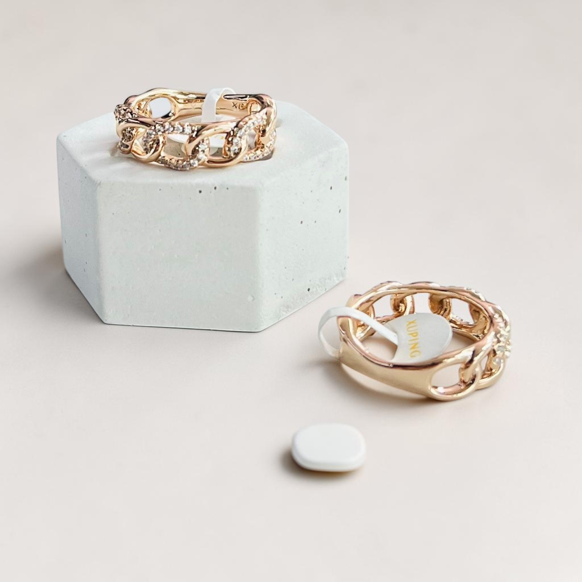 ANILLO