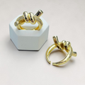 ANILLO