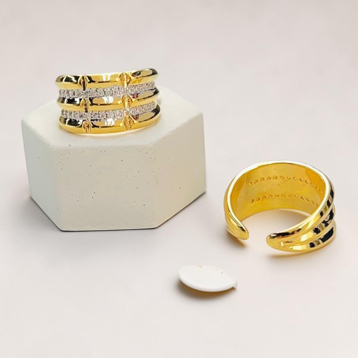 ANILLO