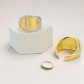 ANILLO