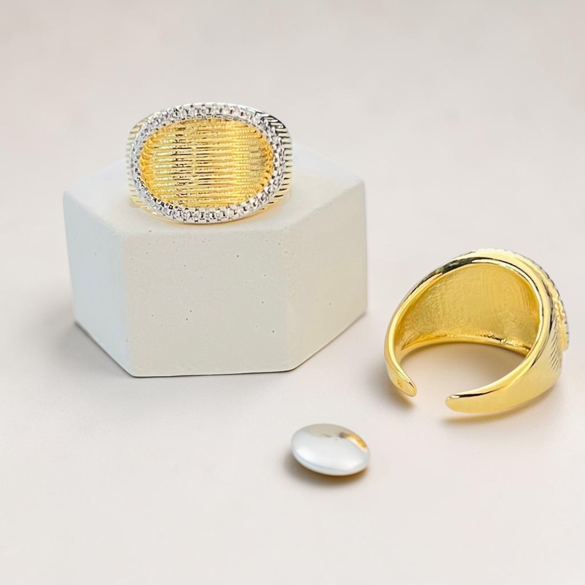 ANILLO