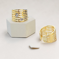 ANILLO