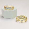 ANILLO