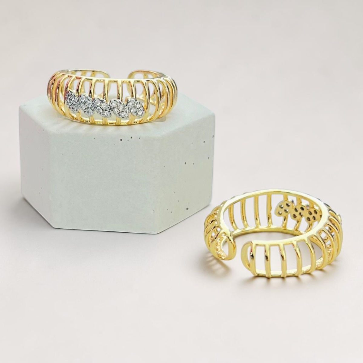 ANILLO