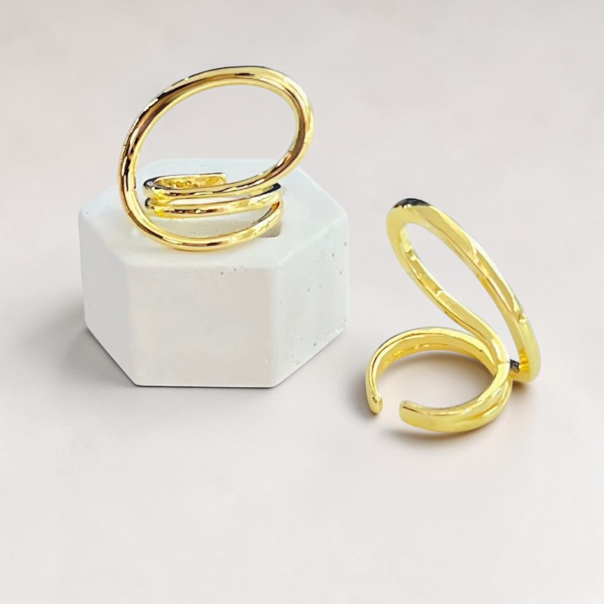 ANILLO