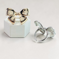 ANILLO