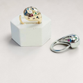 ANILLO