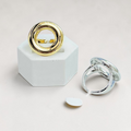 ANILLO