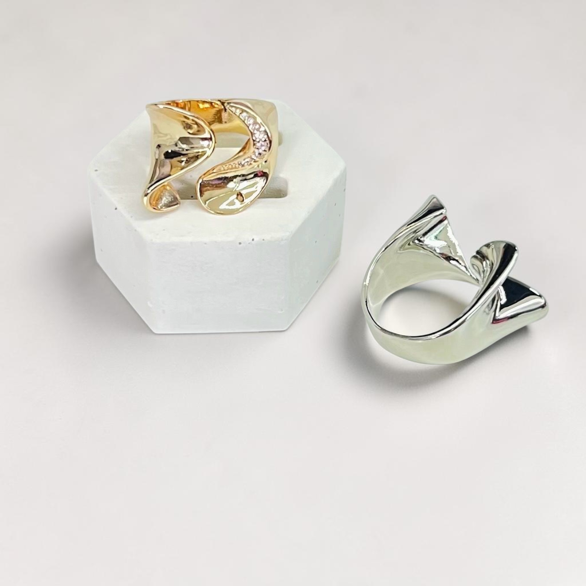ANILLO