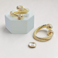 ANILLO