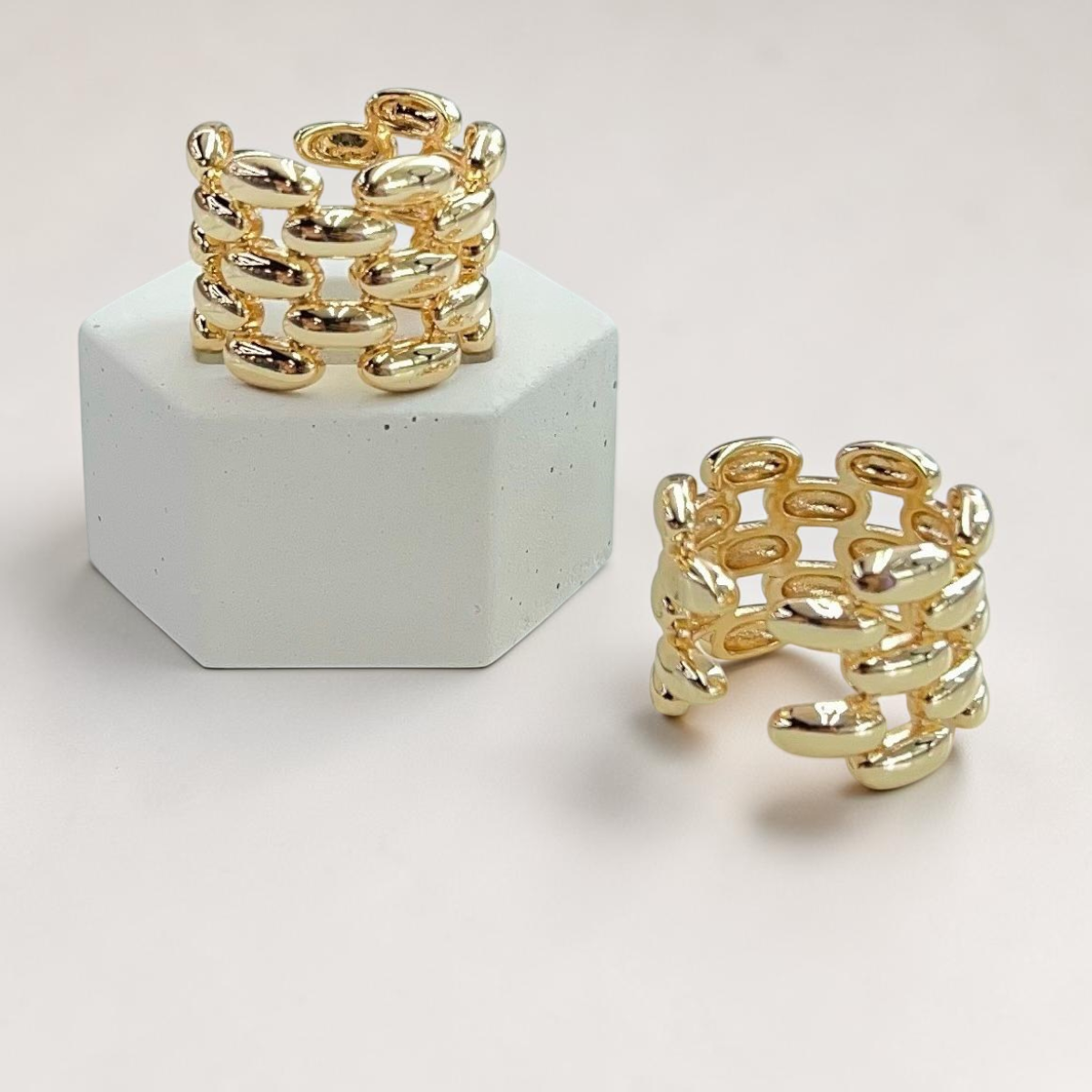 ANILLO