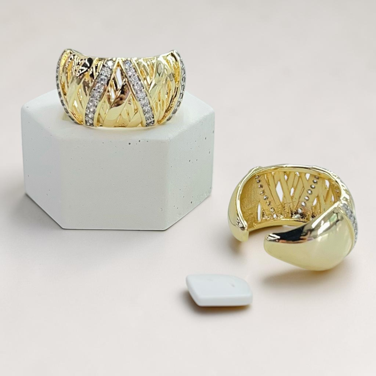 ANILLO