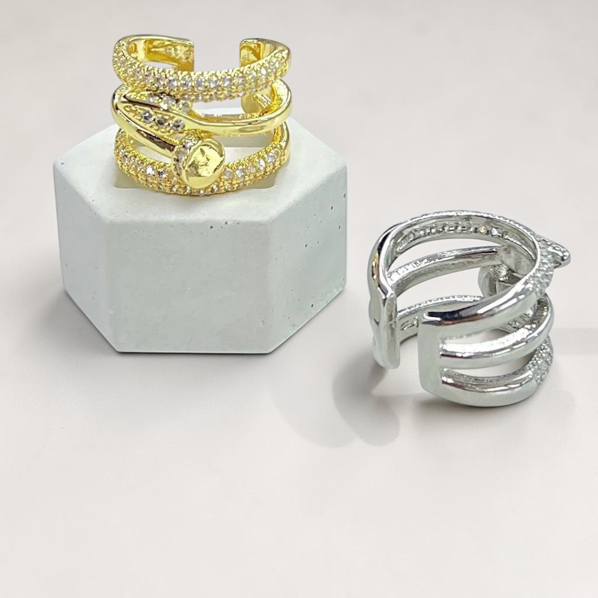 ANILLO