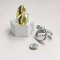 ANILLO