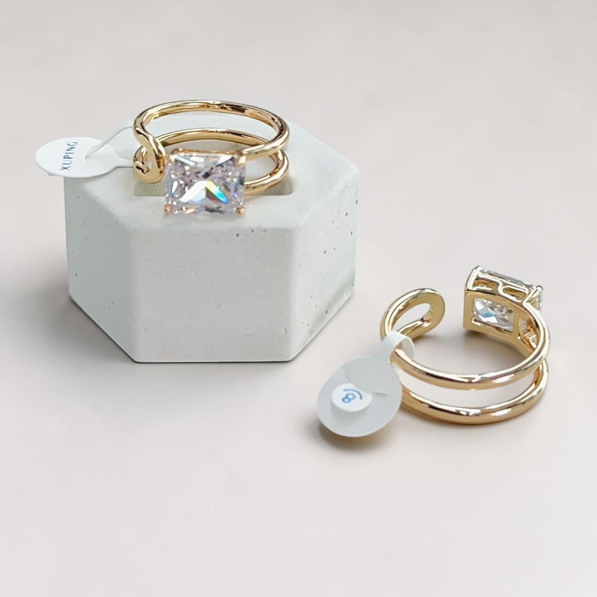 ANILLO