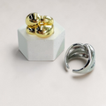 ANILLO