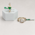 ANILLO