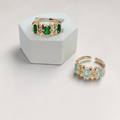 ANILLO