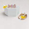 ANILLO