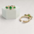 ANILLO