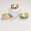 ANILLO