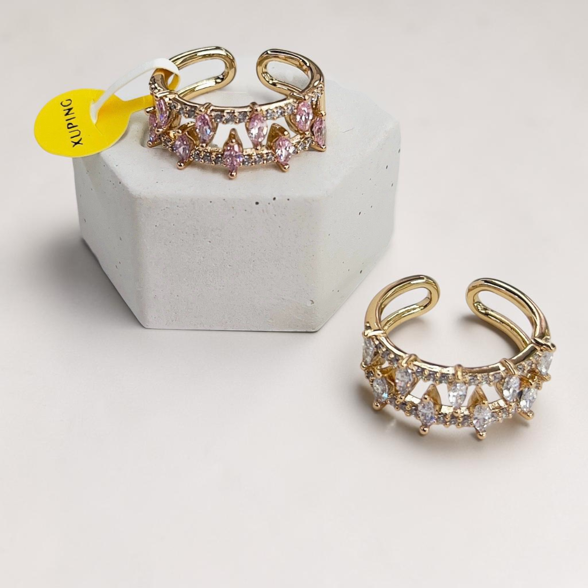 ANILLO