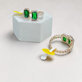 ANILLO
