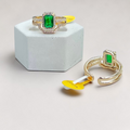 ANILLO