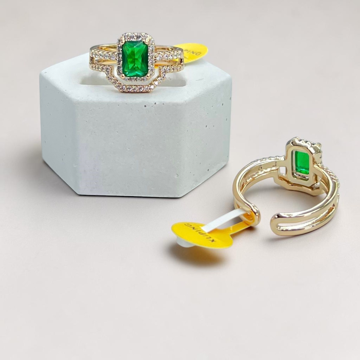ANILLO
