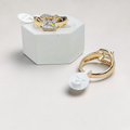 ANILLO
