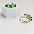 ANILLO