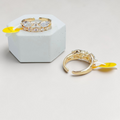 ANILLO