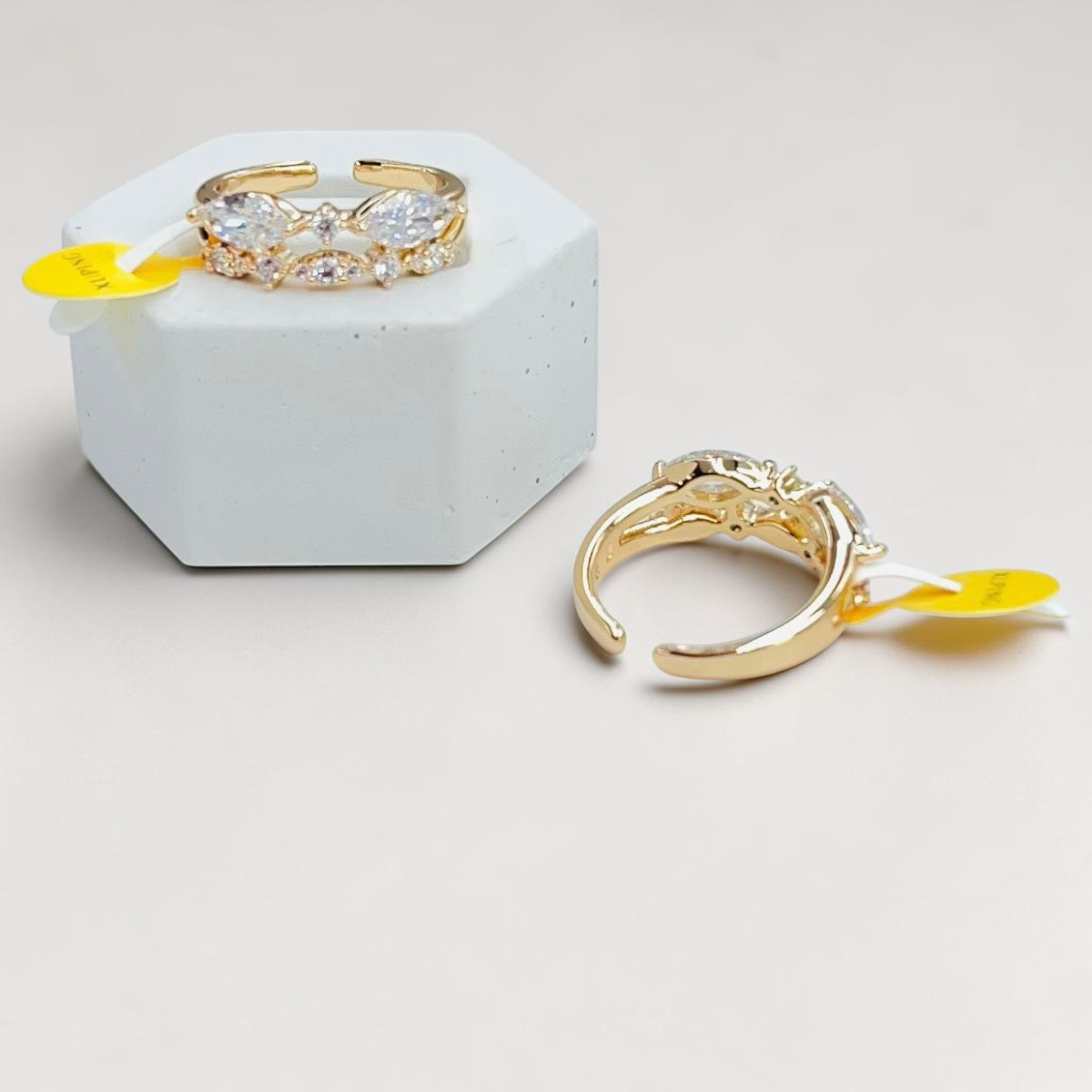 ANILLO
