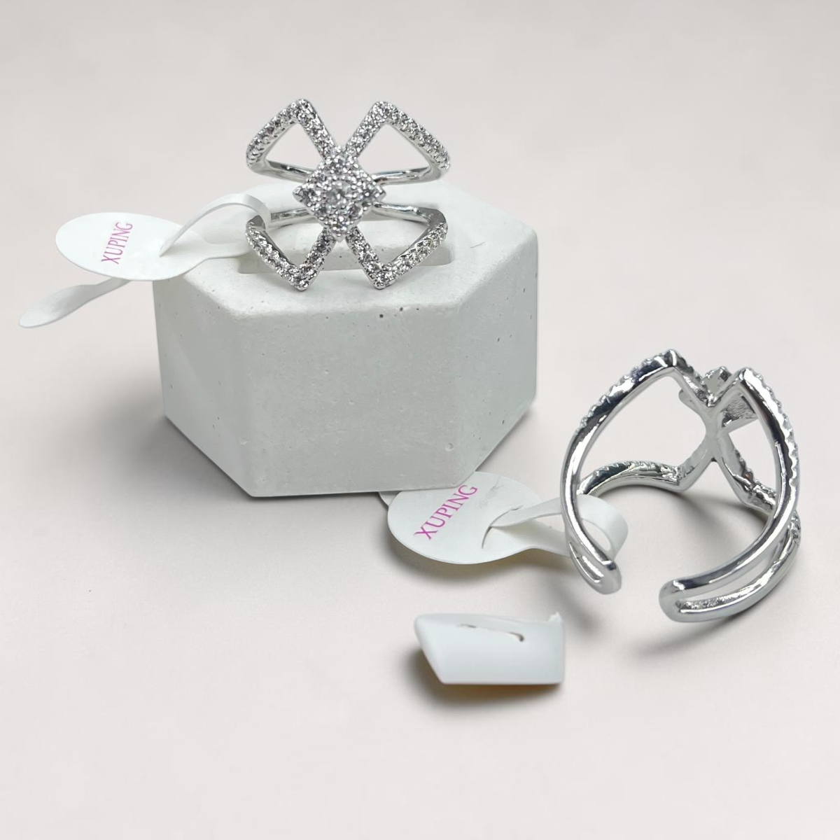 ANILLO