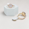 ANILLO