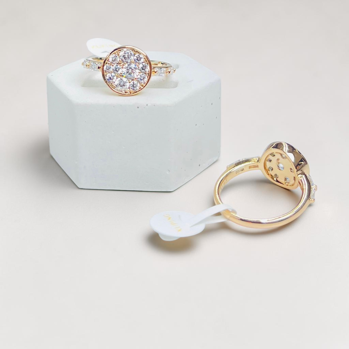 ANILLO