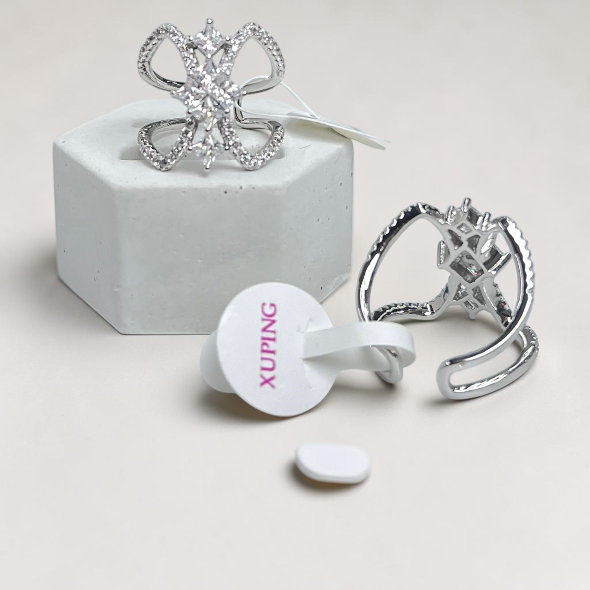 ANILLO